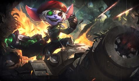 omega squad tristana price|riot girl tristana.